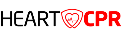 Heart CPR